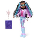 Unicorn Academy lutka Layla 25 | shoptok.hr
