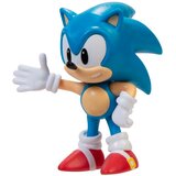 Sonic figurica 6 cm sort. | Shoptok.si