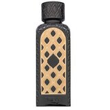 Zimaya Al Safwah Parfumirano olje unisex 15 ml Cene