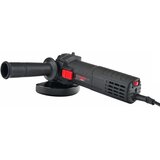  1300W RED TECHNIC RTSZK0013 KUTNA BRUSILICA | shoptok.hr