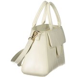 Valentino Bags ženska bijela torba | shoptok.hr