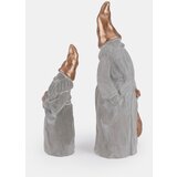 Sinsay Set od 2 blagdanske dekoracije | shoptok.hr