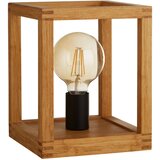 Searchlight NAMIZNA SVETILKA Square 20/25/20 cm Cene