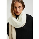 Marisse Women's Scarf Z-Sz-4520 Beige | Eponuda.ba