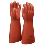  PENTA FLASH&GRIP Elektroizolacione rukavice za zaštitu od električnog luka, klasa 00–4 Cene