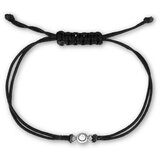 Vuch Amma Black Bracelet | Shoptok.si