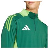 Adidas IS1643 Zelena | shoptok.hr