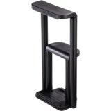Hama Smartphone- / Tablet- Mount 2in1 1/4 | shoptok.hr