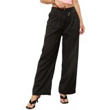 La Modeuse 75756_P179262 Crna | shoptok.hr