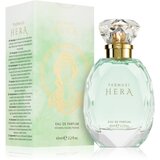 Farmasi Hera parfumska voda za ženske 65 ml | Shoptok.si
