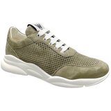 Melluso Pohodništvo MWR2032ver Zelena | Shoptok.si