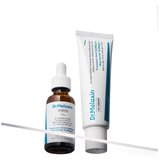 Dr. Melaxin TX Cream vlažilna in posvetlitvena krema za obraz za krepitev kožne pregrade 50 ml | Shoptok.si