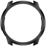 INF Ovitek za COROS Pace 4 – PC polovični ščit, zaščita pred udarci Black, (5000264086) | Shoptok.si