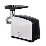 Heinner MG-2100BKWH mlin za meso, crni/srebrni | shoptok.hr