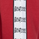 Benlee Men's zipsweat jacket slim fit | Shoptok.si