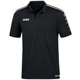 JAKO Striker 2.0 Crna | shoptok.hr