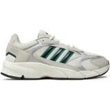 Adidas Muške patike CrazyChaos 2000, Bele Cene