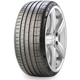 Pirelli 235/40R19 92Y P-ZERO(PZ4) NA0 | shoptok.hr