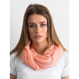 Factory Price Banna-AT-CH-14555.34P-Peach | shoptok.hr