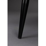 Dutchbone Zelen fotelj Georgia – | Shoptok.si