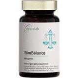 NeuroLab® Vital SlimBalance - 60 kaps. | Shoptok.si
