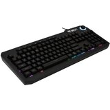Gamdias Tastatura + miš Ares P2 ARGB | ePonuda.com