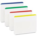  Samoljepivi označivač stranica Post-It Index 51 x 38 mm | shoptok.hr