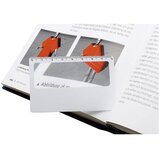  POVEĆALO S RAVNALOM EASY 199806 | Shoptok.si