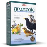 Padovan Gran Patee Insectes 1kg | ePonuda.com