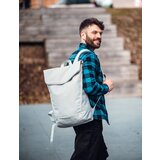 Vuch Lynx Grey | ePonuda.com