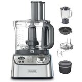 Kenwood Kuhinjski robot 5011423005416 eleganten inox, (5000118880) | Shoptok.si