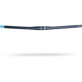  VOLAN PRO KORYAK FLAT 720/31.8MM CRNA Cijene