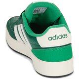 Adidas Nizke superge BREAKBASE J Zelena | Shoptok.si