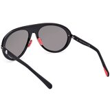 Moncler BLACK MAN SUNGLASSES | Shoptok.si