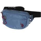 U.S. Polo Assn. Ročne torbice BIUB55677MIA213 pisana Cene