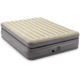 LemonPlanet Krevet na naduvavanje DuraBeam Essential 152x203x46cm Intex 64126ND Cene