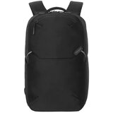 Targus EcoSmart backpack City backpack Black Cijene