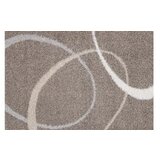  tepih savana plus 2,00X2,90 l 20DOD 1K | ePonuda.com