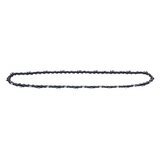 Raider 64 140119 Lanac motorne testere, 325",058" (1.5mm) | Eponuda.com