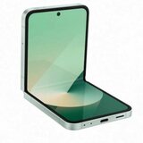Samsung Z Flip 6 12/256, Green | Eponuda.ba