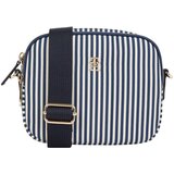 Tommy Hilfiger Poppy sarena Cijene