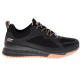 Skechers Patike Bobs Squad 3 Cijene
