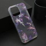  Futrola flower za iphone 14 pro max (6.7) dzf2 ( F120196 ) | ePonuda.com