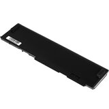 VHBW Baterija za Lenovo Thinkpad X300 / X301, 3600 mAh | Shoptok.si