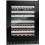 Temptech vinski hladnjak STX60DRB | shoptok.hr