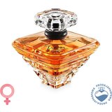 Lancome Tresor - 100ml | Eponuda.ba