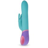 PMV20 rabbit vibrator - Meta | shoptok.hr