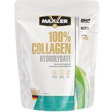 MAXLER 100% Collagen Hydrolysate, 500g | Eponuda.com