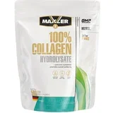 100% Collagen Hydrolysate, 500g