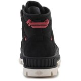 Palladium Pohodni čevlji Pallashock Outcity 98877-008-M Black 008 | Shoptok.si